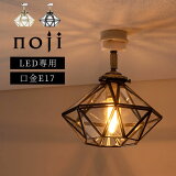 󥰥饤 Ĵ 󿶤 å饤 ⸼ 饹  饤 ŵ    ŷ ľդ led󥰥饤 ϭ å  ƥ ƥꥢ /֥å noji LIT000111