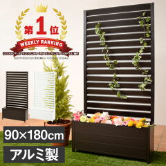 https://thumbnail.image.rakuten.co.jp/@0_mall/gekiyasukaguya/cabinet/500images4/z170731ki2401g.jpg