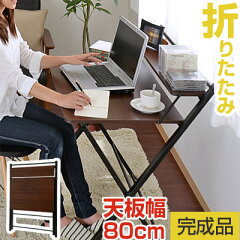 https://thumbnail.image.rakuten.co.jp/@0_mall/gekiyasukaguya/cabinet/desk/z140731ed1401g.jpg