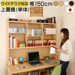 https://thumbnail.image.rakuten.co.jp/@0_mall/gekiyasukaguya/cabinet/desk3/z070222o1406.jpg