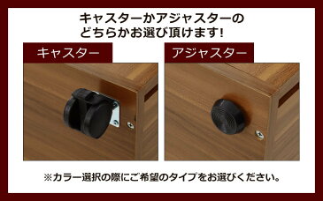 【完成品も選べる】 靴箱 コンパクト シューズボックス 木製 省スペース 薄型 下駄箱 シューズ ボックス 5段 キャスター 付き 靴入れ ブーツ 玄関 靴 収納 靴収納棚 ウォールナット/ナチュラル/ホワイト SBX100775