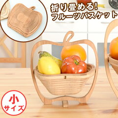 https://thumbnail.image.rakuten.co.jp/@0_mall/gekiyasukaguya/cabinet/kitchen/z141216me2401g.jpg