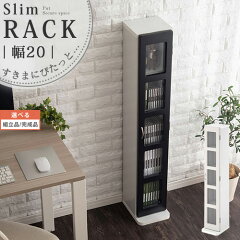 https://thumbnail.image.rakuten.co.jp/@0_mall/gekiyasukaguya/cabinet/living3/z080519y1401a.jpg