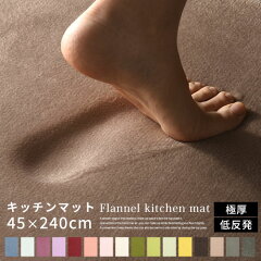 https://thumbnail.image.rakuten.co.jp/@0_mall/gekiyasukaguya/cabinet/living4/z121113me3401g.jpg