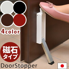 https://thumbnail.image.rakuten.co.jp/@0_mall/gekiyasukaguya/cabinet/other6/z140416ud1401g.jpg