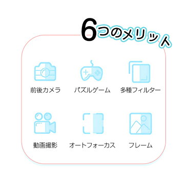 【200円クーポン】カメラ 子供 デジタルカメラ 「4000万画素1080p録画&自撮り」32GBSDカード付 キッズカメラ トイカメラ 知育玩具 3歳 4歳 5歳 6歳 女の子 男の子 プレゼント 小学生 子供 クリスマス 誕生日プレゼント 人気 おもちゃ かわいい ボタン式 操作簡単