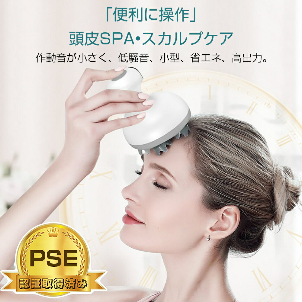 パナソニック EH-4R01 ウォータークリアジェルEH4R01