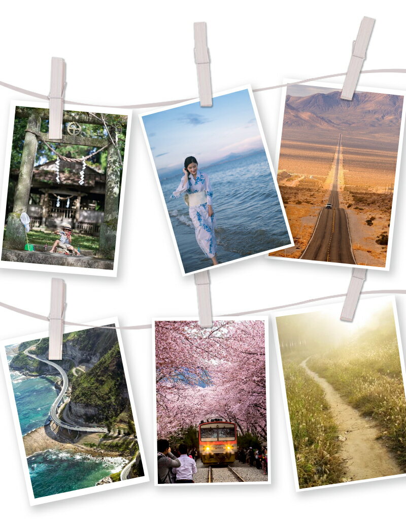 フォトプリンター ポータブル フォト用紙 5枚 シールタイプ用紙 モバイルタイプ Usb充電 撮影したシーンをその場で写真にできる インク不要 Zink印刷技術 Arオーディオフォト おトク 送料無料 手帳 領収書 写真 高画質で仕上がり ラベル ノート 勉強 メモ オフィス