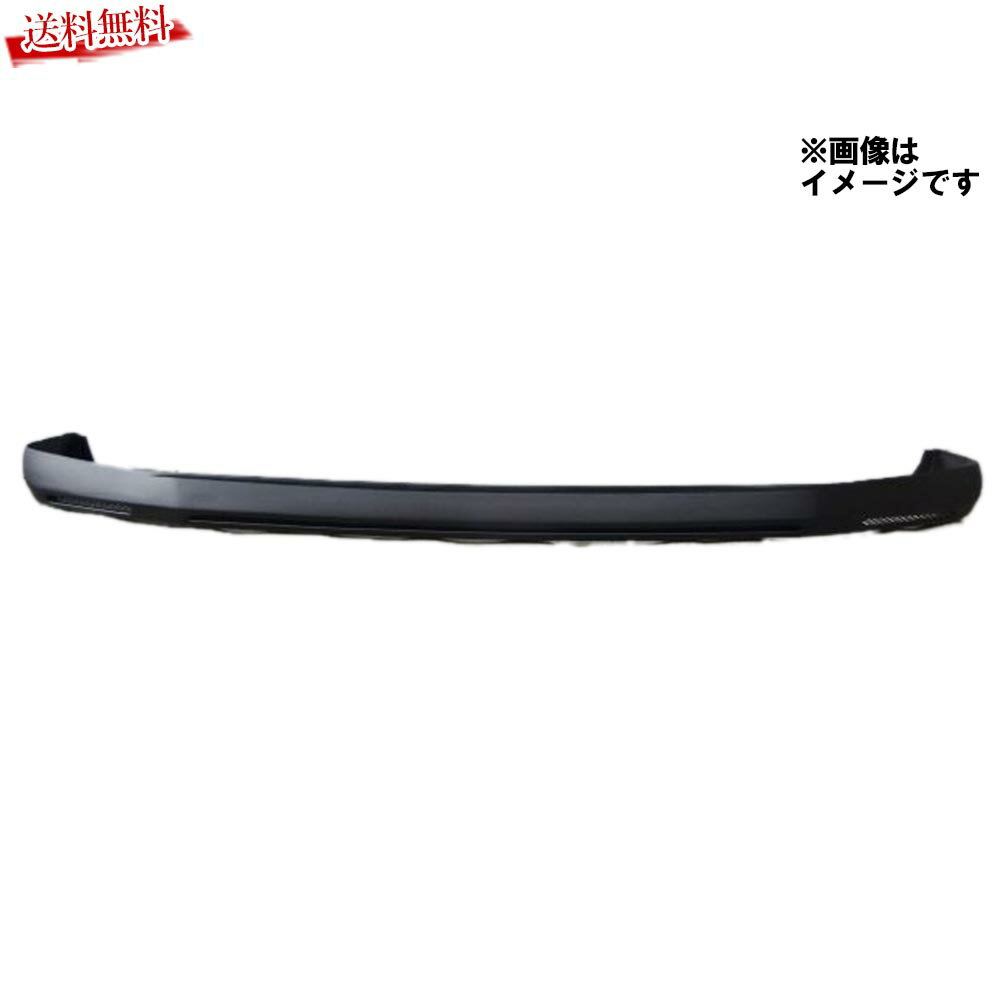 0 適合詳細 入荷日2022/1/22メーカー名CKセブン商品名フロント リップ スポイラーメーカー管理番号商品状態・未使用 アウトレット出品になります。・パッケージや化粧箱はございません。・小キズや擦り傷が有ります。・必要に応じ補修 修正を行ってください。・未塗装状態のため塗装も別途必要となります。・取付の際に、ビス穴を開ける作業が必要となります。☆社外製品の為に製造過程や保管中に出来る様なキズやカット部分の歪み、バリ、細かな気泡、歪みがございます。表面の凹凸がある場合も御座います。予めご了承ください。☆付属品につきましては画像に写っている物がすべてとなります。取説 / 取付金具 / ゴムモール/ ビス・ボルト・ナット等は付属しておりません。別途ホームセンター等にてお買求め下さい。車名アルファード Sグレード型式20系年式不明※形状をご確認の上ご入札下さい。特記事項-注意事項・お取付作業に入る前に専門店にて仮合わせを行って下さい。車両個体差、使用環境によっては車体は目に見えなくても歪みやズレが生じております。・社外エアロ製品は基本的にネジ穴やサービスホール、ステー等の調整現車に合わせた専門店のスリ合わせフィッティング加工が必要です。・仮合わせ前に加工を施さないで下さい。※社外エアロパーツです。純正品や国内製品の様なクオリティーの製品をお求めの方や神経質な方は入札をお控え下さい。メーカーCKセブン素材PPセット内容-id_toyoalph