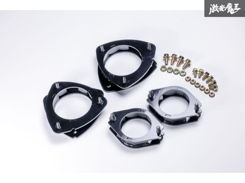 キャブレターキャブレター Carb ホンダ C90 C 90 33mm 19mm オートバイ AL-BB-6185 AL parts