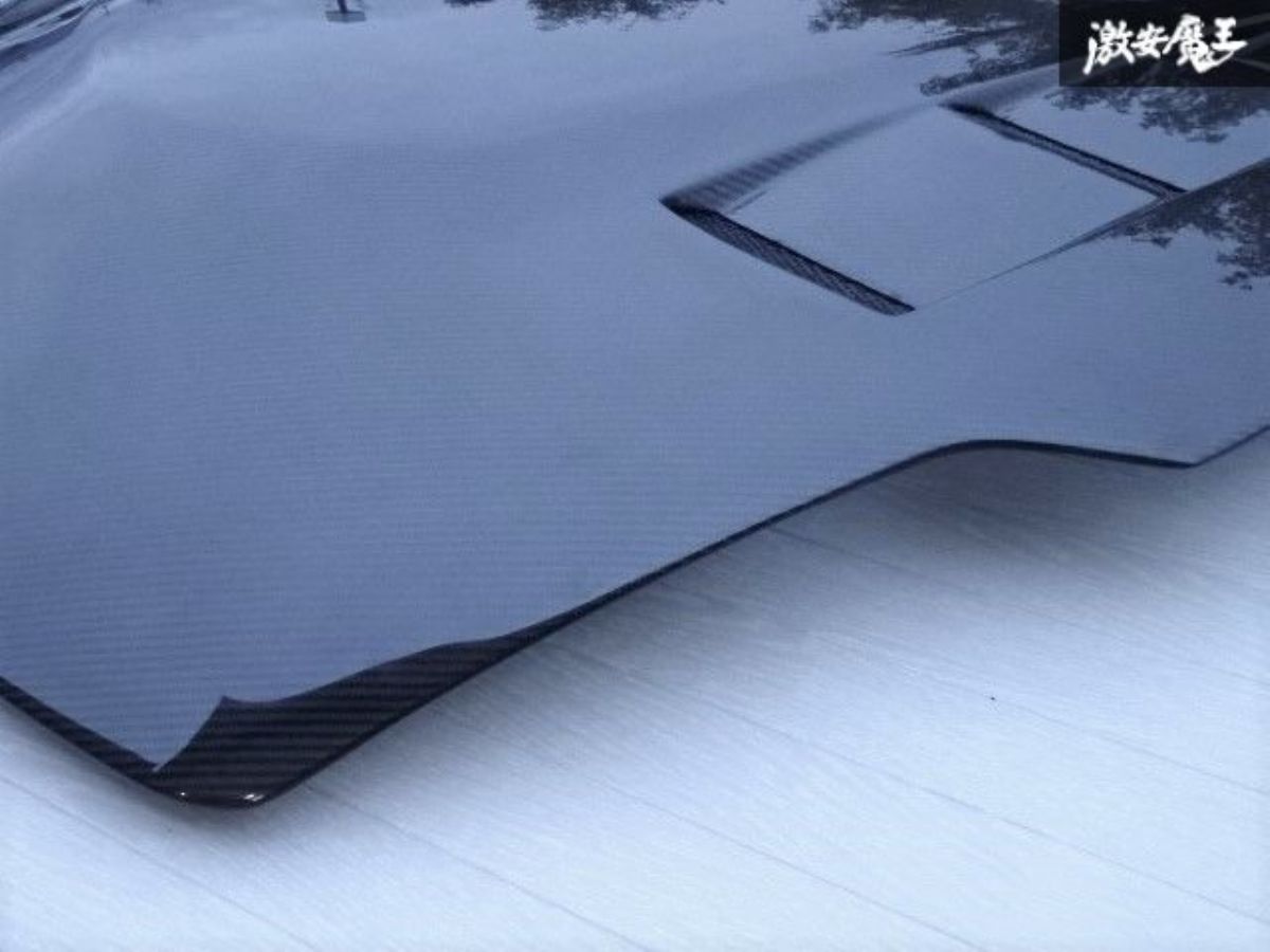 Z.S.S. Z33 350Z �ե�����ǥ�Z ��� VQ35HR ������ �����ܥ� �ܥ�ͥå� �ա��� ������ͭ�� ������ ���� ZSS