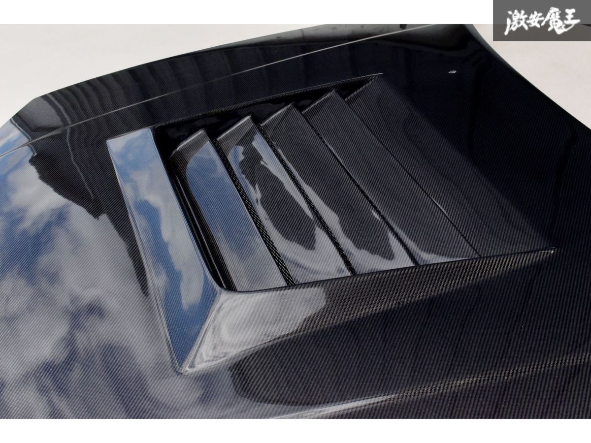 Z.S.S. ER34 HR34 R34 �������饤�� GT-T Z.S.S. ������ �����ܥ� �ܥ�ͥå� ������ͭ�� ���������С��� ZSS