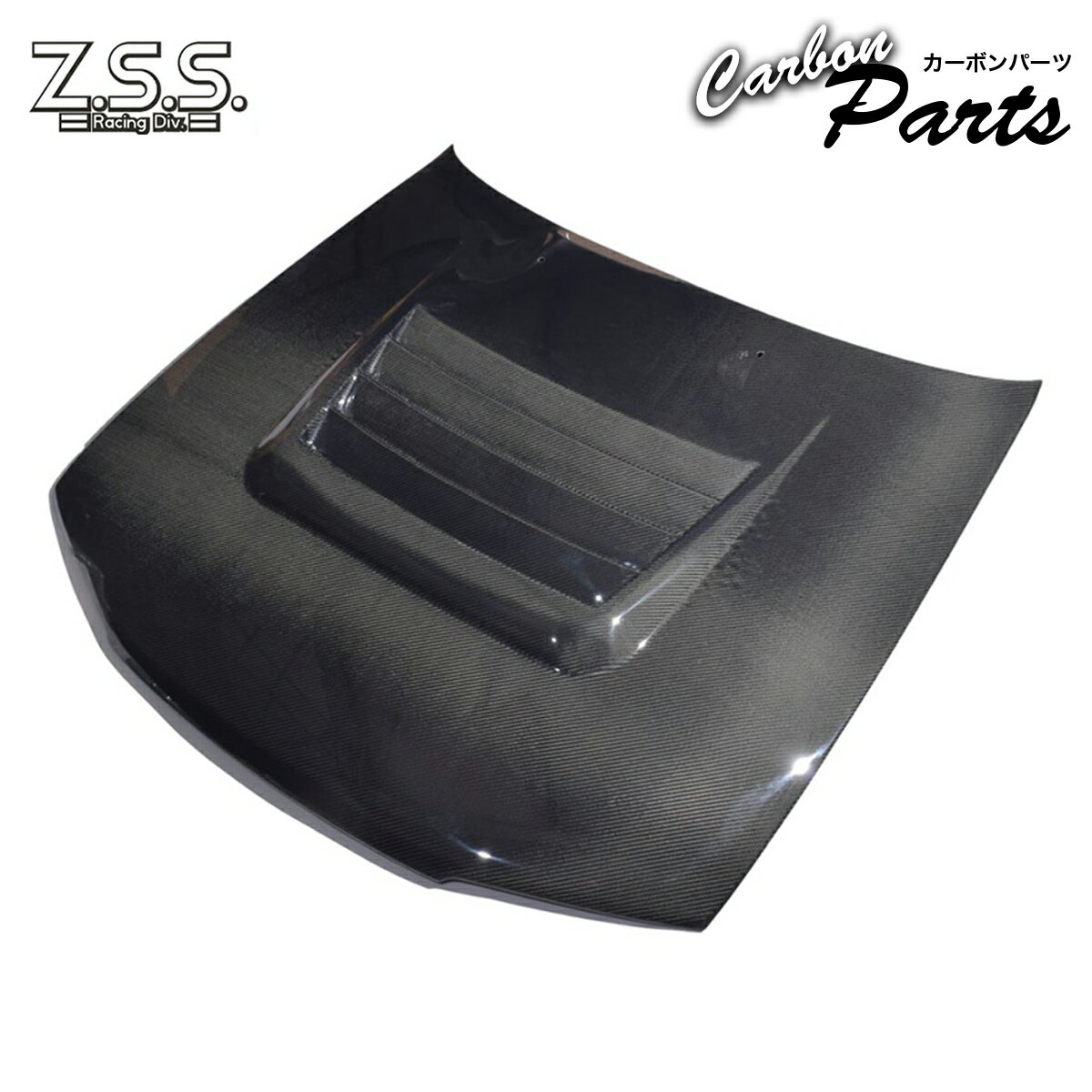 BNR32 カーボン調　カバー 楽天市場】カーボン BNR32（車用品・バイク用品）の通販