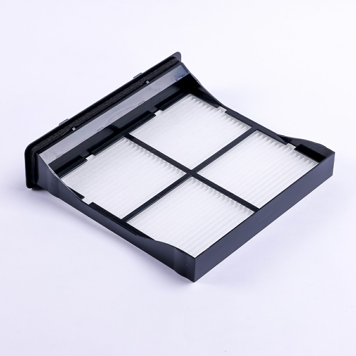 湾岸 YA エクシーガ エアコン フィルター CLEAN AC FILTER wangan ワンガン