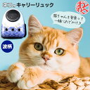 キャリーバッグ リュック 猫 おしゃれ かわいい ハード ペット 宇宙船 バックパック 犬 バック リュック ペットバッグ 旅行 お出かけ 散歩 お散歩 おさんぽ 通院に 病院 ペットリュック 犬用 キャリーバック 可愛い outdoor 波柄