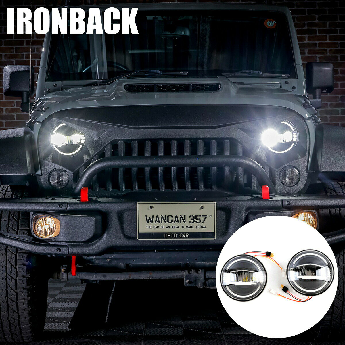 irbh0010_1.jpg
