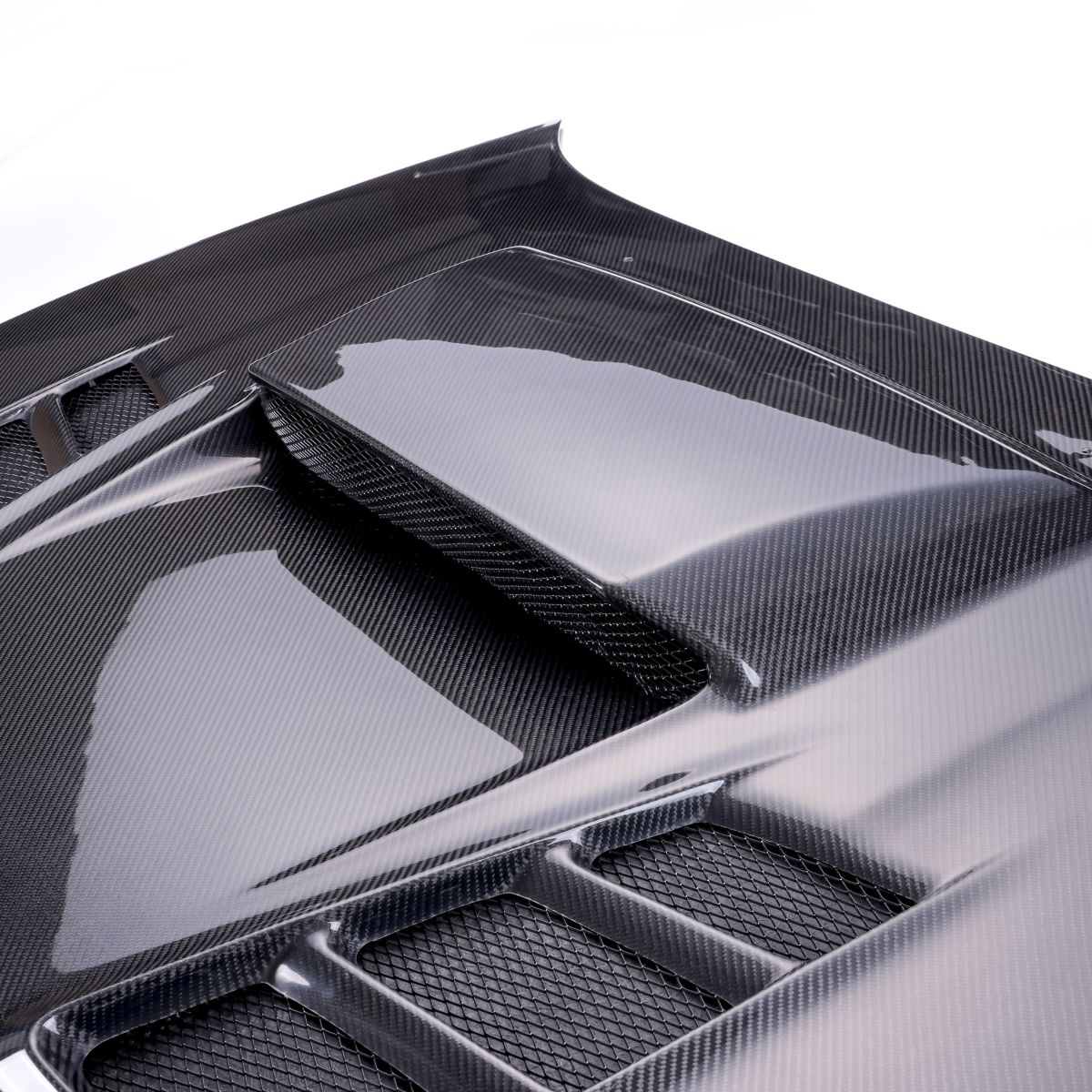 Z.S.S. ZSS GDB ����ץ�å� ��� C�� D�� ������ �������դ� ������ �����ܥ�ܥ�ͥå�