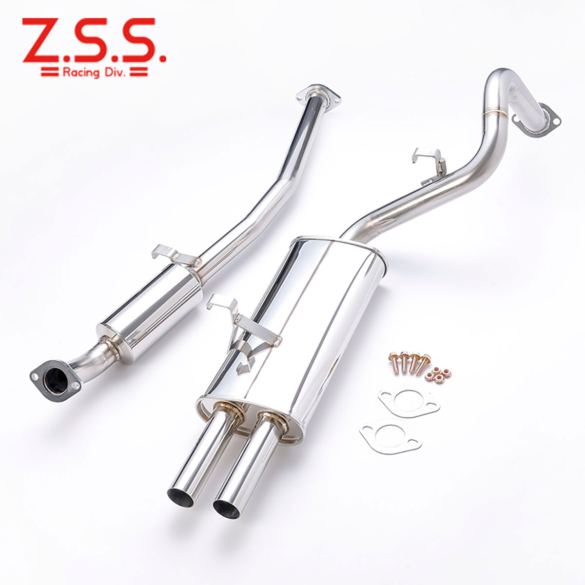 zssd0071_1.jpg