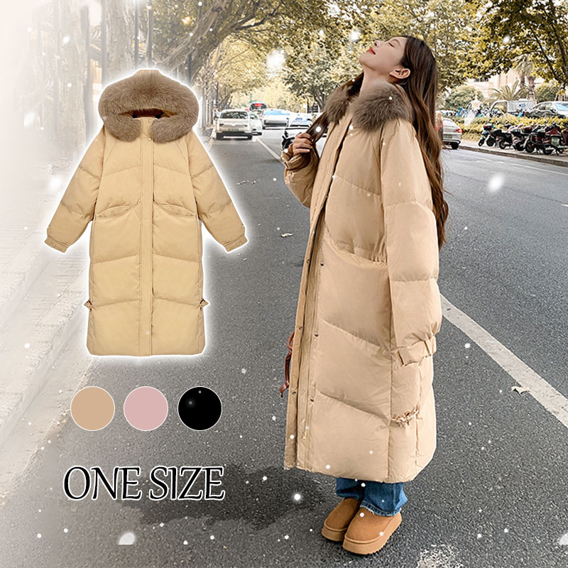 󥳡 ǥ 󥰥 ադ 󥸥㥱å  󥰾 ɴ ݲ    㥱å   ɴ ...