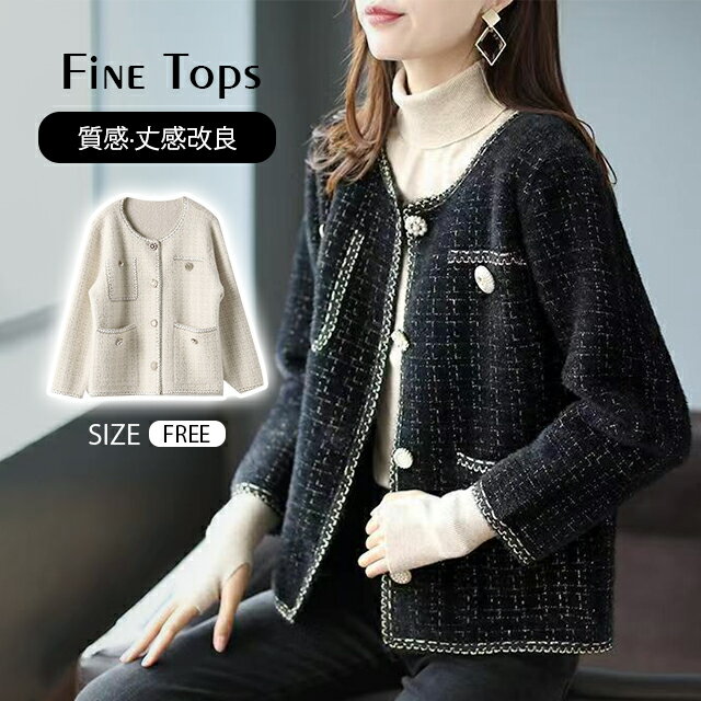 ǥ  ǥ   奢 ĥ եޥ ˥åȥǥ ǥ ǥ ˥å 㥱å Ĺµ ˥å ...