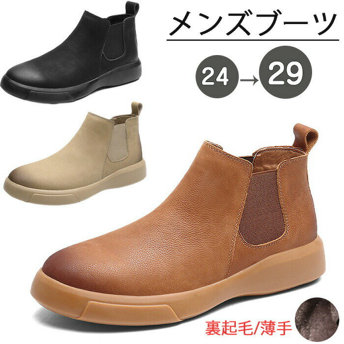 륷֡  奢֡ ɥ֡  ΢ »η ɥ ߤ 硼ȥ֡ ⤭䤹 䤹 ϥå ...