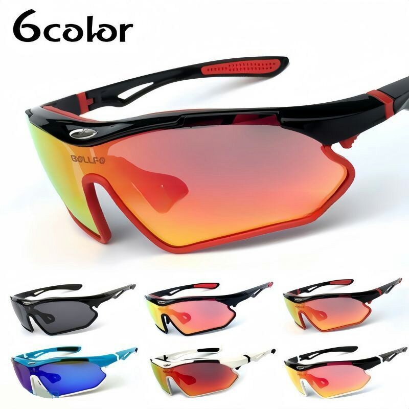 サングラス 偏光 ランニング スポーツ 紫外線カット ゴルフ サングラス 偏光 ランニング スポーツ 紫外..
