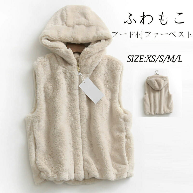 ե٥ ադ ٥ եե   ե ե ǥ  硼Ⱦ   㥱å 硼 ե...