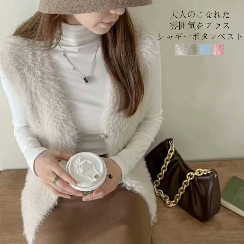 ե٥ ադ ٥ ǥ  ե ե    㥱å 硼 եե ٥   ա...