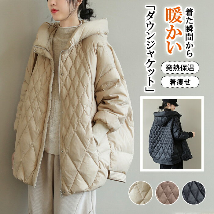 󥳡 󥸥㥱å ǥ 㥱å      줤 餻 ä 礭  Ȥ ǥ ...