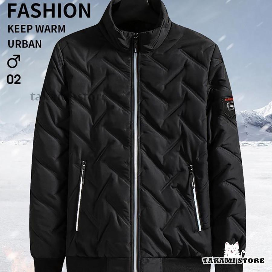 󥸥㥱å  ǥ  Ĺµ  40 50 奢 㥱å ɴ   󥳡 ˽  100%ݥ...