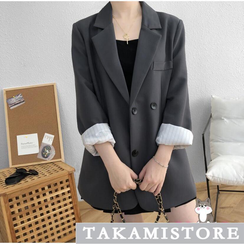 テーラード ジャケット レディース スーツジャケット テーラードジャケット トップス コート アウター カジュアル 春服