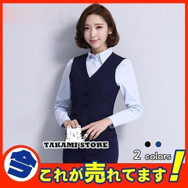  ٥  㥱å ǥ եޥ ̳  ֥å  ӥͥ ե  ̶ 礭  OL