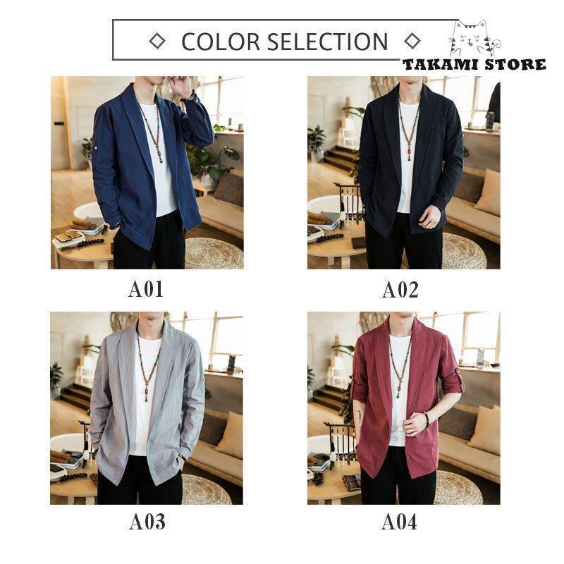 テーラードジャケット メンズ 長袖 ジャケット リネン 薄手 カジュアル おしゃれ トップス キレイめ フォーマル 春 夏 秋 ビジネス 高品質