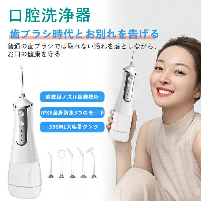 åȥå㡼  ư   USBż 鿴Ը  ι  ֥å ݥå USBż