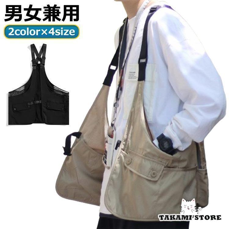 フィッシングベスト ベスト メンズ メッシュ おしゃれ レディース ジレ 多機能 多ポケット 収納力 カジュアル 春 夏 秋 冬 おしゃれ 重ね着 機