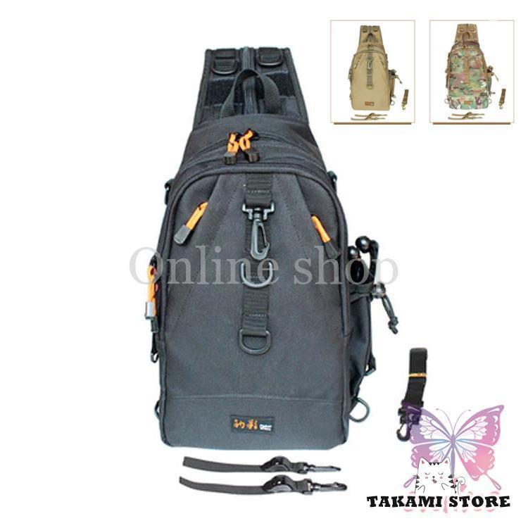 륢Хå եå󥰥Хå ѥ Хå Хå ȥХå  Ωʤ饻åƥ ¿ǽ  Ǽȴ