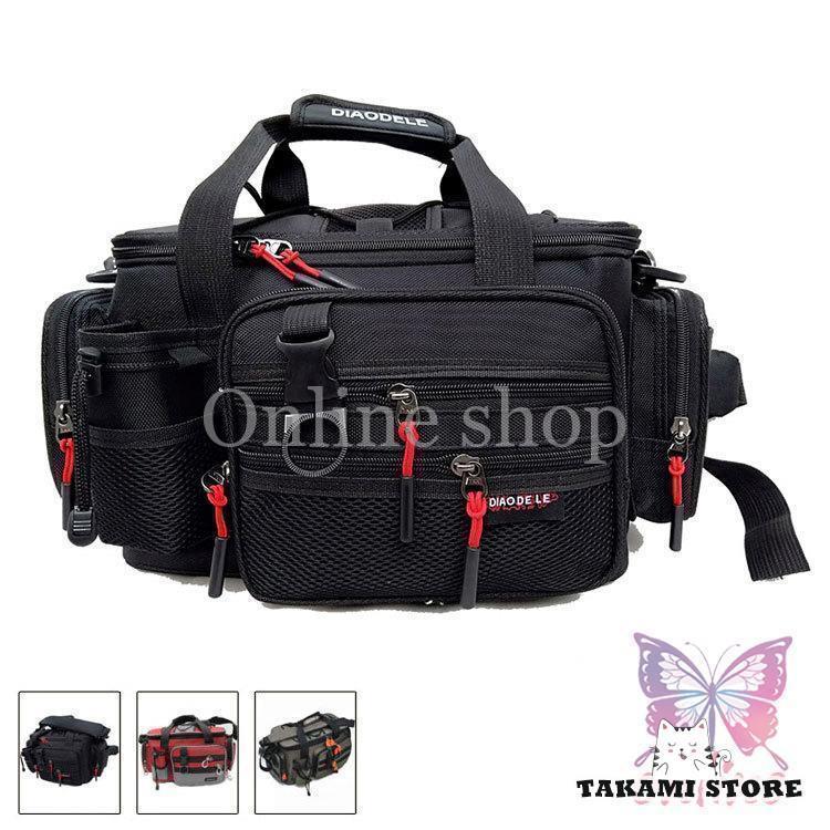 륢Хå եå󥰥Хå ѥ Хå  Хå ɿ 3way Ωʤ饻åƥ ¿ǽ  Ǽȴ