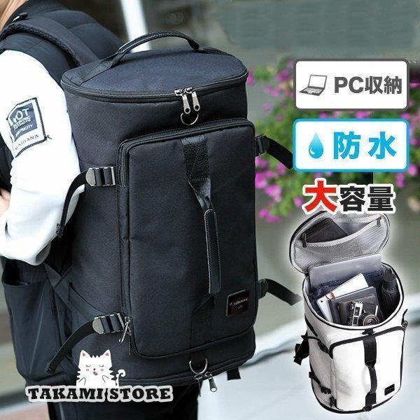 å  ǥ ݡĥå Хå  ɿ 塼Ǽ Veroman