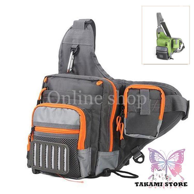 륢Хå եå󥰥Хå ѥ Хå Хå ܥǥХå 2way Ωʤ饻åƥ ¿ǽ  Ǽȴ