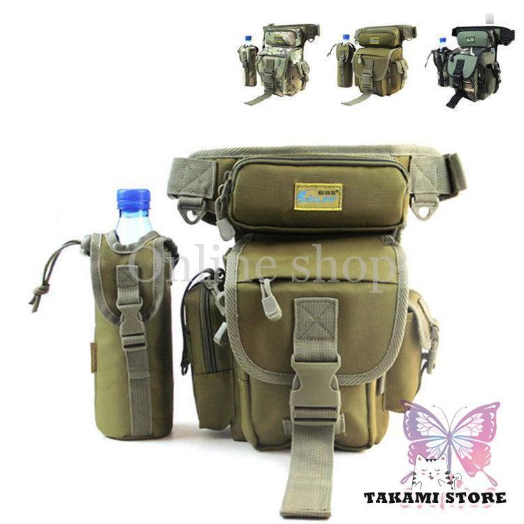 륢Хå եå󥰥Хå ѥ Хå ɿ ȥХå/ȥݡ Ωʤ饻åƥ ¿ǽ  Ǽȴ