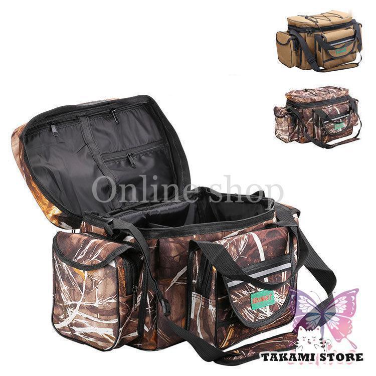 륢Хå եå󥰥Хå ѥ Хå Хå  ɿ Ωʤ饻åƥ ¿ǽ  Ǽȴ