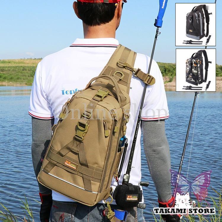 륢Хå եå󥰥Хå ѥ Хå ȥХå Хå ܥȥۥ Ωʤ饻åƥ ¿ǽ  Ǽȴ