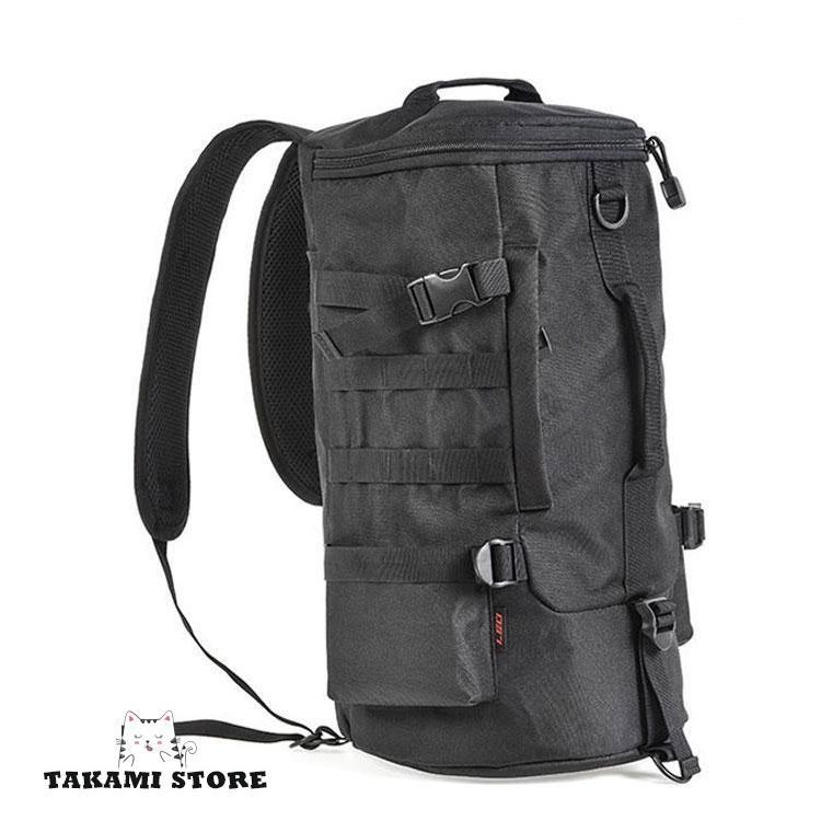 륢Хå եå󥰥Хå ѥ Хå å 2way  ɿ Ωʤ饻åƥ ¿ǽ  Ǽȴ