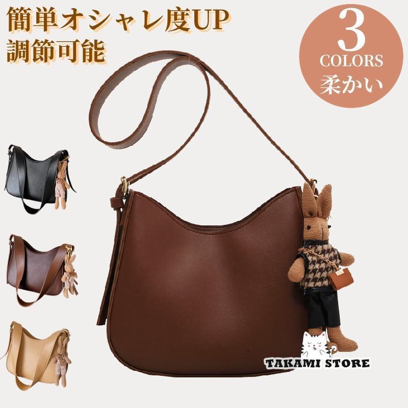 Хå ǥ  Хå  Х  ե쥶 Ǽ ̶  եȥ饦 󥷥Хå