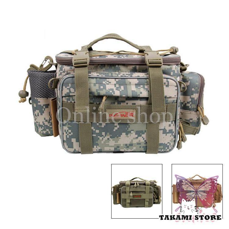 륢Хå եå󥰥Хå ѥ Хå ȥХå Хå ܥȥۥ Ωʤ饻åƥ ¿ǽ  Ǽȴ