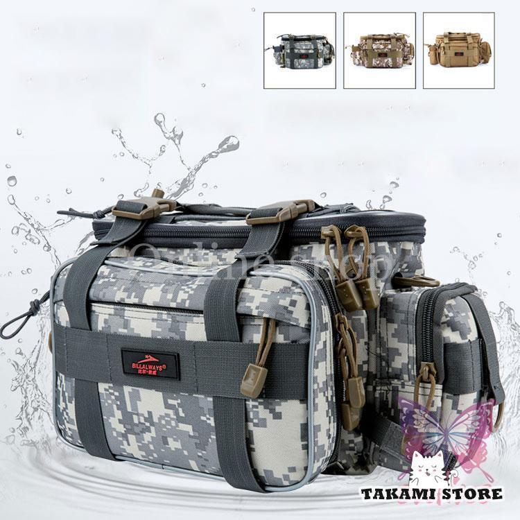 륢Хå եå󥰥Хå ѥ Хå ȥХå Хå ܥȥۥ Ωʤ饻åƥ ¿ǽ  Ǽȴ