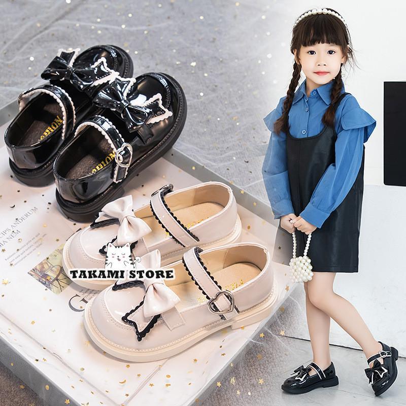 子供フォーマル靴 キッズシューズ ジュニア履きやすい 子どもフォーマルシューズ 発表会 子供ドレス 結..