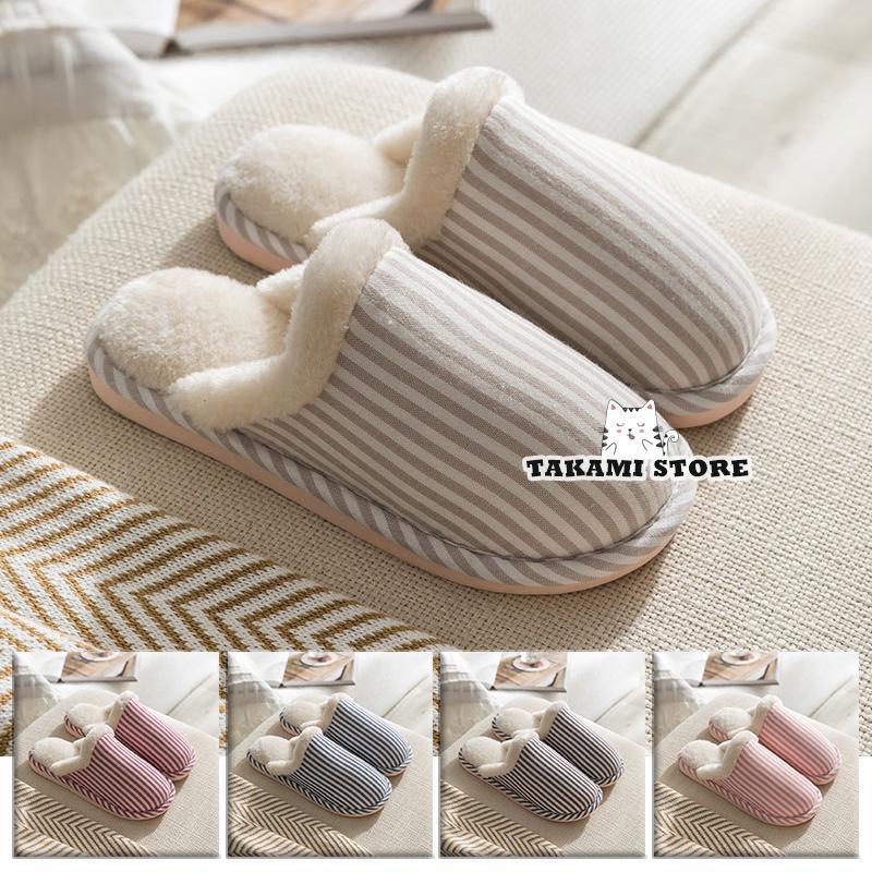 リッパ 室内 洗える スリッパ 来客 ルームシューズ 滑り止め付 おしゃれ 来客用スリッパ セット 静音 超軽量 柔らかい 快適 オールシーズン用 男女兼用
