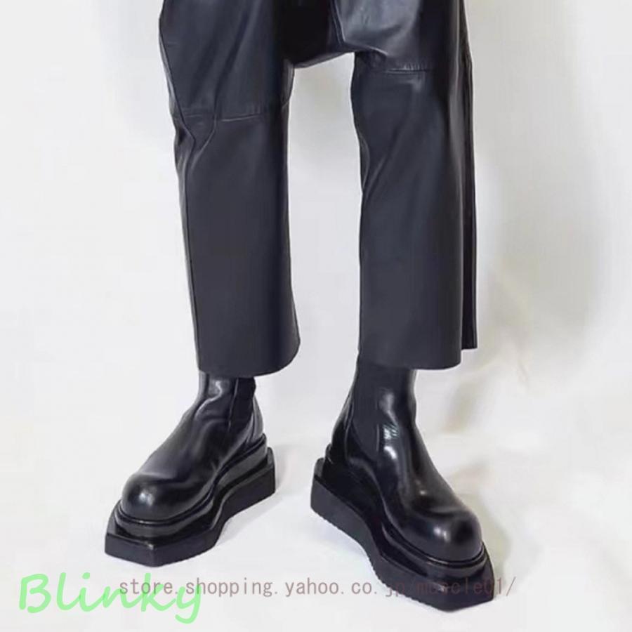 ファッションブーツ レディース チェルシーブーツ サイドゴアブーツ レディースブーツ ショートブーツ アンクルブーツ カジュアルブーツ 秋冬靴 大きいサイズ