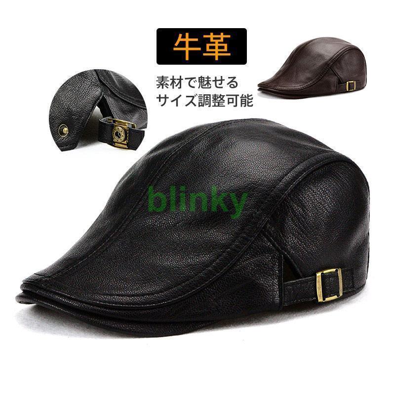 ブーツ メンズ ワークブーツ スノーブーツ ハイカット 厚底 ビジネス 裏起毛 カジュアル アメカジ 履きやすい 保温 滑り止め 防寒 トレンド 秋冬